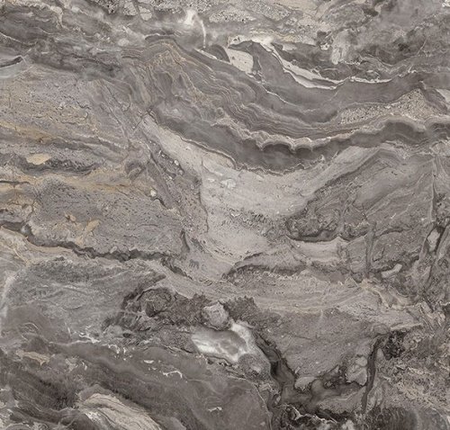 Мебельный щит  Мрамор Бергамо 7031/S (3000*600*4)  КЕДР