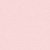 Кромка ПВХ Розовый жемчуг 19/2мм (100м) Lamarty