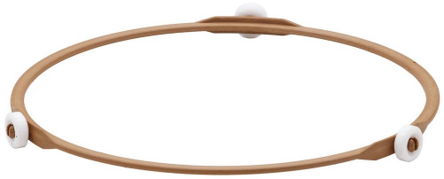 Микроволновая печь KRONA REIN 60 BL встраиваемая KRMW10