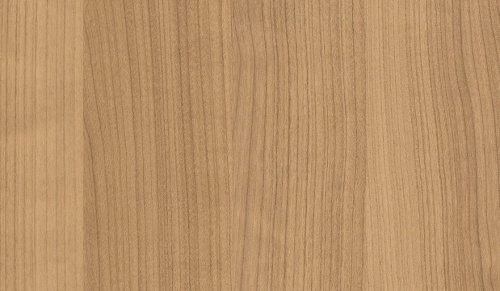 Кромка Egger Вишня Верона Н1615 ST9 АВС/ПВХ 19*2,0