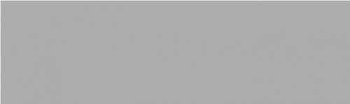 Кромка ПВХ Рейн 101159U 19/0.8 мм (100) (Рехау)