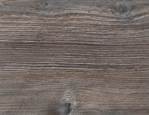 Мебельный щит Сосна Пандероса 2057/С  (3000*600*6) ТРОЯ