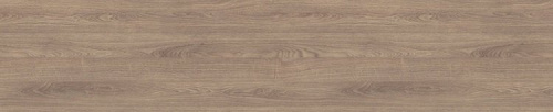 Кромка Egger Дуб Корбридж серый Н3156 ST12 АВС/ПВХ 28*2