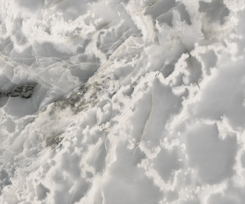 Столешница (3000*600*26) №86 Оникс дымчатый (СКИФ)