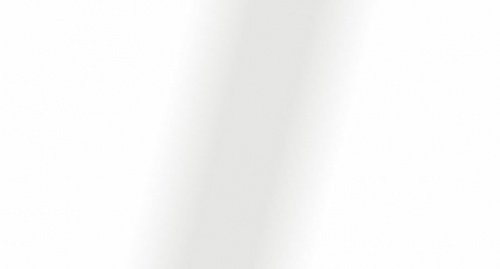 Кромка меламиновая Белая №2250 с/кл 19мм(200)