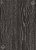 Пленка ПВХ Дуб Марсала глянец DE3902-6T, Китай
