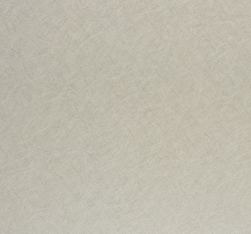 Кромка с/к №229 Л  (3000*50) Лино Бьянко