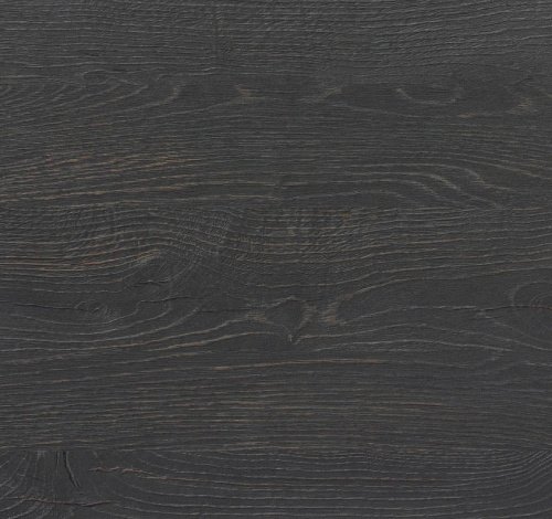 Кромка с/к №294 (3000*32) Обожженный дуб