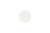 Заглушка-самоклейка Белый Кристал 101012U 20D  (12шт)
