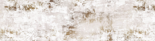 Столешница влагостойкая Морелия №8459/R (3000*600*40) 5 гр КЕДР