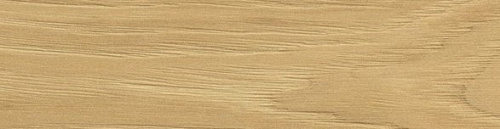 Кромка Egger Гикори натуральный Н3730 ST10 АВС/ПВХ 19*0,8