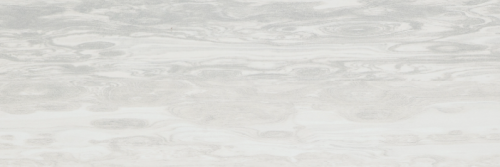 Мебельный щит (3000*600*6мм) №120Г Олива жемчужная