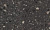 Мебельный щит ЭГГЕР Камень Вентура черный/Камень Металл антрацит F117 ST76/F121 ST87 (4100*640*8)