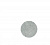Заглушка-самоклейка Цемент 101119S 14D (20шт) уп 25л