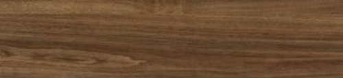 Кромка Орех Лугано 101083W 30/2мм (75) ПВХ (Rехау)
