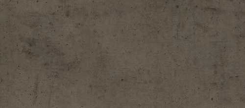 Кромка Egger Бетон Чикаго темно- серый F187 ST9 АВС/ПВХ 19*2,0