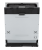 Посудомоечная машина KRONA DELIA 60 BI V2 Посудомоечная машина KRONA DELIA 60 BI V2