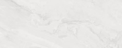 Столешница влагостойкая (3000*600*38) №263 Паладина белая