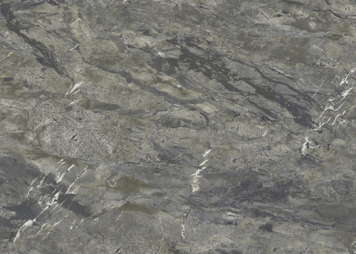 Кромка с/кл Ювенский мрамор 110 mika (3000*50) ТРОЯ