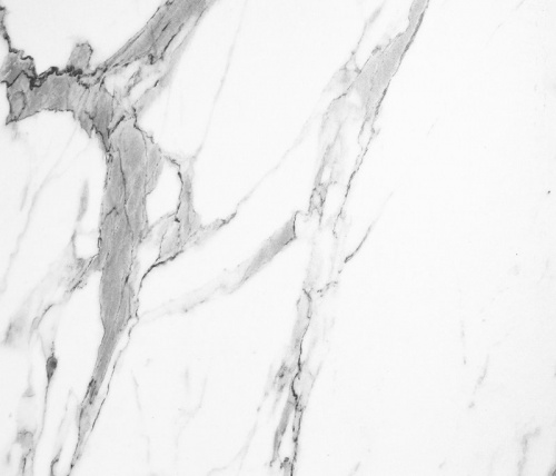 Мебельный щит (4200*600*6мм) №327 Гранит белый (СКИФ)