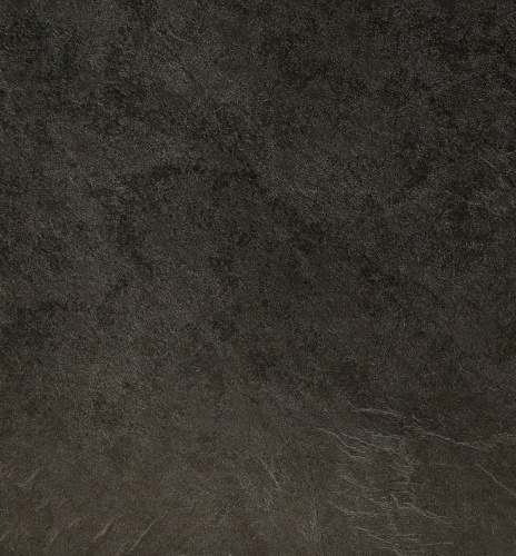 Столешница (3000*600*25) №99о Луна СКИФ