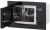 Микроволновая печь KRONA REIN 60 BL встраиваемая KRMW10