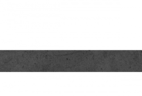 Кромка ПВХ Цемент темный WH2207 35/1мм (под Югру) (200м)