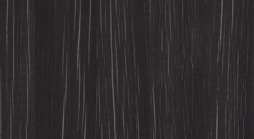 Кромка Egger Древесина графит Н1123 ST22 АВС/ПВХ 19*0,4