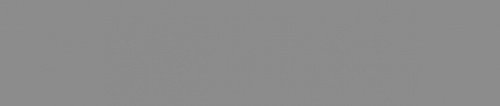 Кромка ПВХ Вулканический серый 101031U 19/0,8мм (100м)Рехау