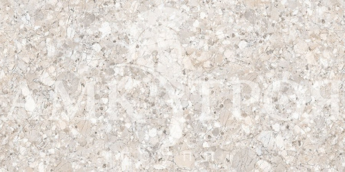 Кромка с/кл Песчаник 928/Е (3000*50) ГЛЯНЕЦ ТРОЯ