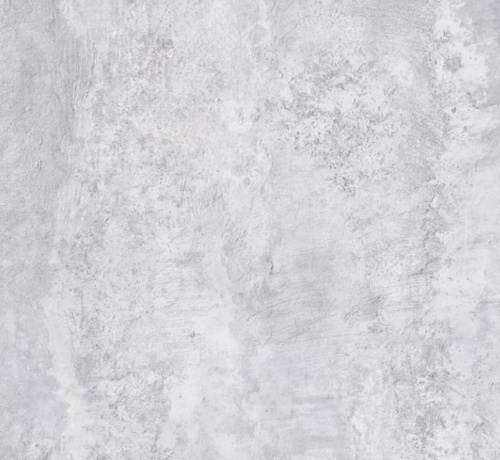 ЛДСП Цемент светлый Р (шагрень) 2750*1830*10мм ЮГРА