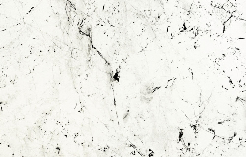 Мебельный щит (3000*600*6мм) № 296Л  Полярная звезда