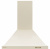 Вытяжка KRONA  BELLA RETRO 600 IVORY PB слоновая кость