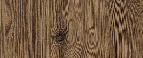 Кромка Egger Лиственница горная коричневая термо Н3408 ST38 АВС/ПВХ 19*2,0