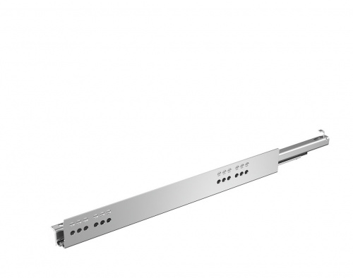 9117872 Направляющая Quadro V6 30 Push to open для InnoTech Atira, 30 кг, NL520, EB12,5, правая