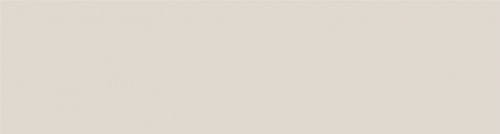 Кромка ПВХ Тэффи 101111U 30/2 мм (75) Рехау