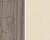Мебельный щит ЭГГЕР Мрамор Флоренция серый/Цемент F112 ST9/F385 ST10 (4100*640*8)