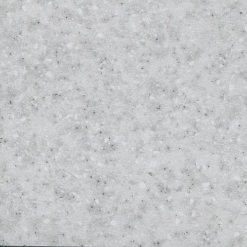 Кромка с/к №155 (3000*32) Берилл