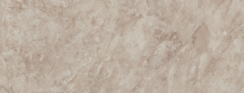 Кромка с/к №57Б (3000*50) Малага