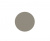 Заглушка-самоклейка Серый камень101099U 14D (20шт) уп 25л