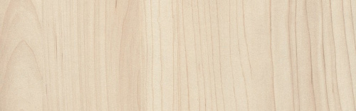 Кромка Egger Клен сахарный шампань Н3860 ST9 АВС/ПВХ 19*2,0