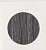 Заглушка-самоклейка Дуб Марсала, Хронос 101043W 20D (12шт) уп 25л