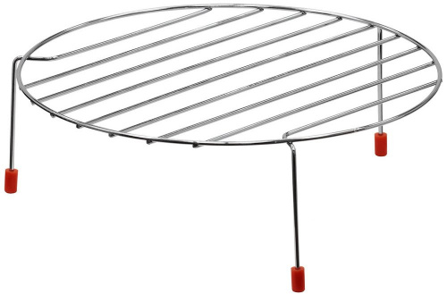 Микроволновая печь KRONA REIN 60 BL встраиваемая KRMW10