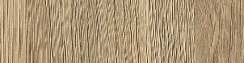 Кромка Egger Дуб Гладстоун серо-бежевый H3326 ST28 АВС/ПВХ 19*0,8