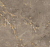 Столешница влагостойкая (3000*600*38) №186 Золотая Венеция