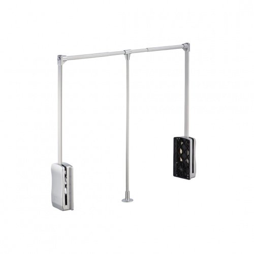 Пантограф алюм.45/60 RTU-03-S