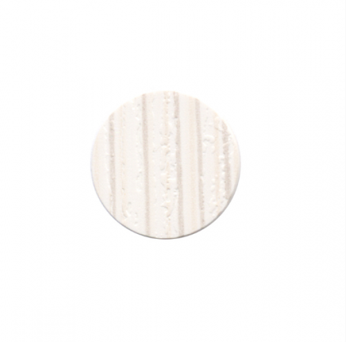 Заглушка-самоклейка Каньон ледяной 14D EG1424 (50шт)