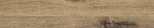 Кромка с/кл №199 (3000*32) Дуб Норманд