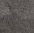 ЛДСП Цемент темный Р (шагрень) 2750*1830*16мм ЮГРА