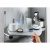 9264627 Поворотная полка Comfortspin Hettich